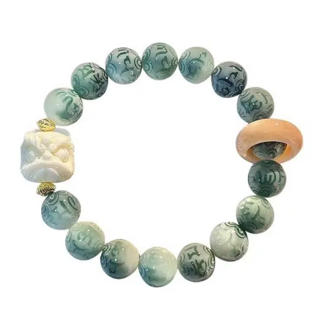 ZoeyTreasures