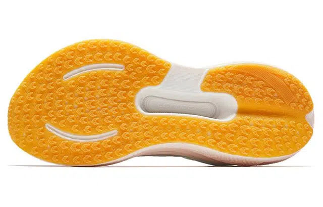 Anta 3
