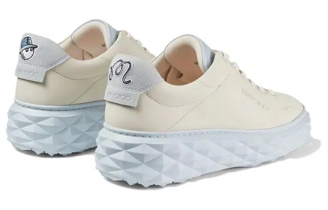 Jimmy Choo