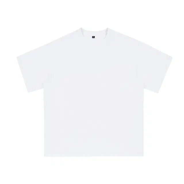 UNIWOLF T