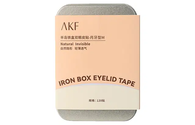 AKF