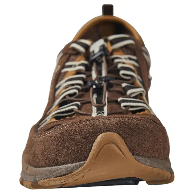 DECATHLON