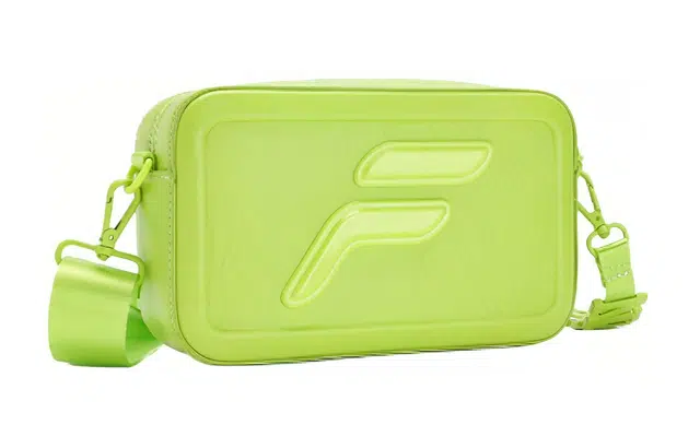 FILA FUSION