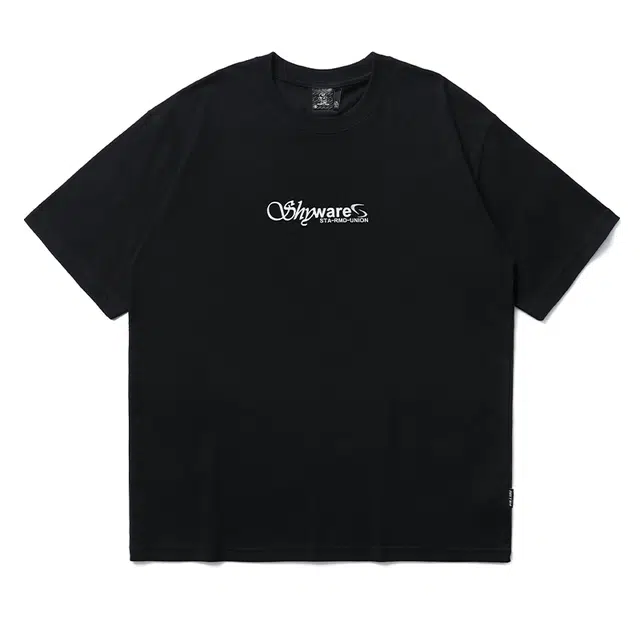 REMEDY x STA T