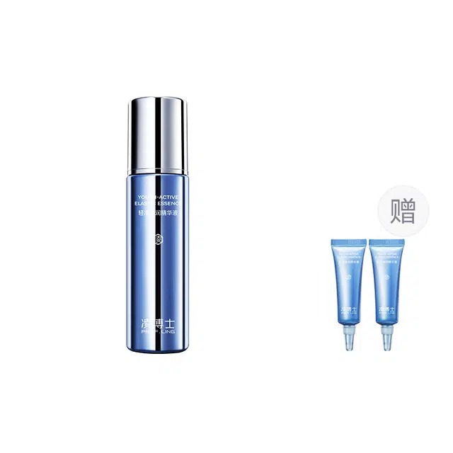 30ml
