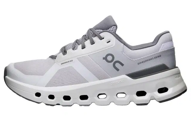 On Cloudrunner