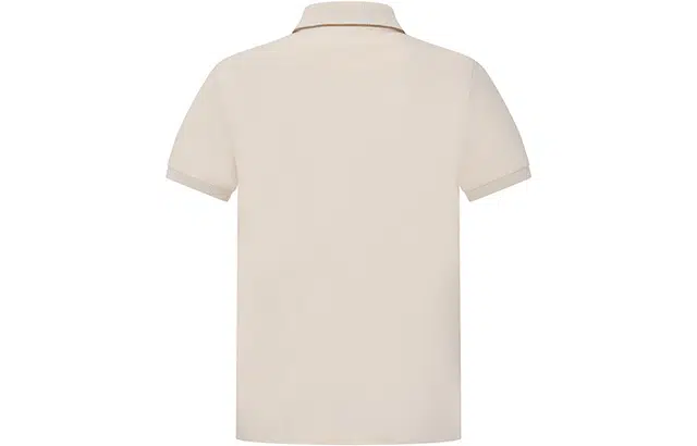 RARE T POLO