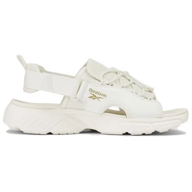 Reebok HYPERIUM SLIDE