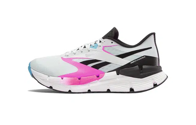 Reebok FLOATZIG SYMMETROS