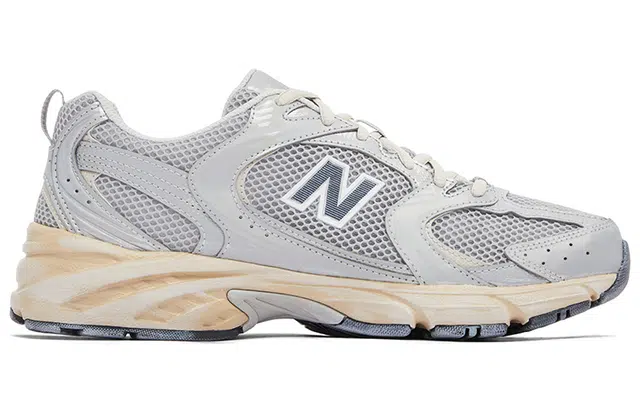 New Balance NB 530