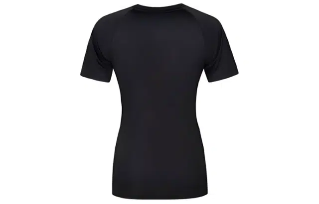 Asics logo T