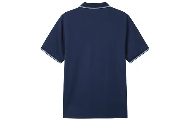 YOUNGOR Polo