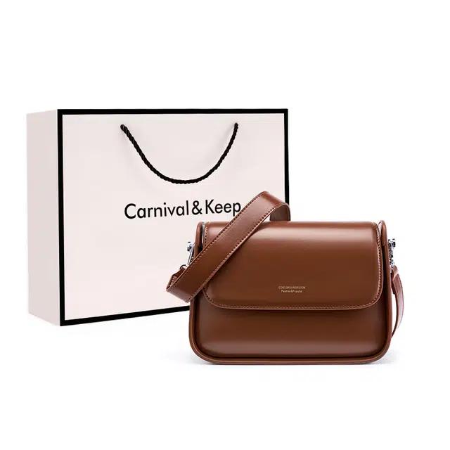Carnival Keep