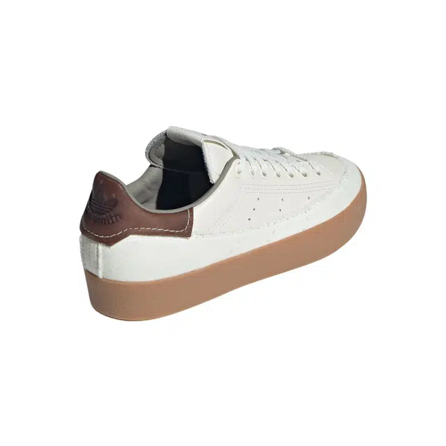 adidas originals Stan Smith Cs