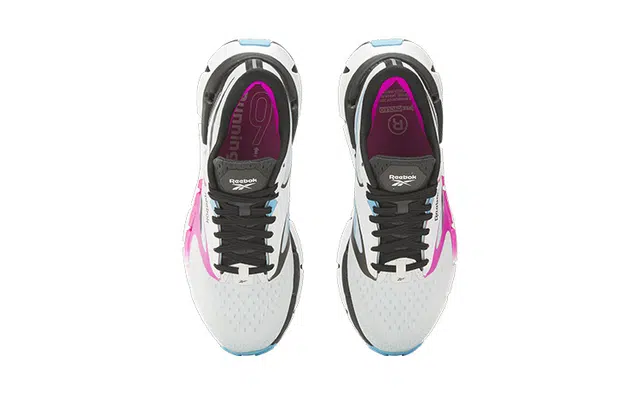 Reebok FLOATZIG SYMMETROS