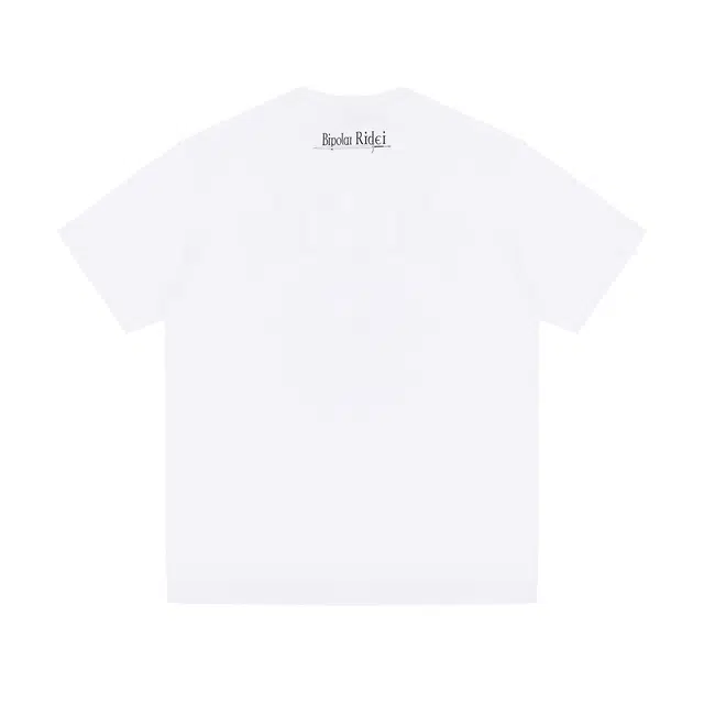 BIPOLAR T