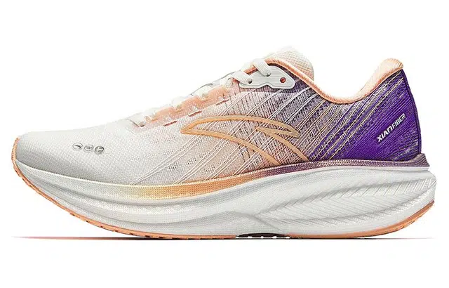 Anta 3