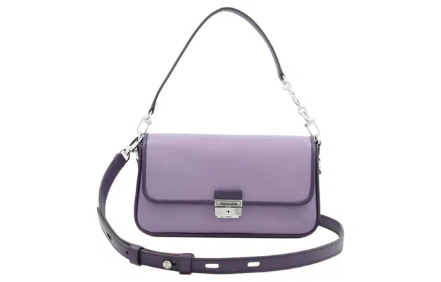MICHAEL KORS MK Bradshaw