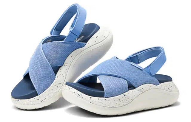 Skechers