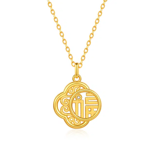 18K
