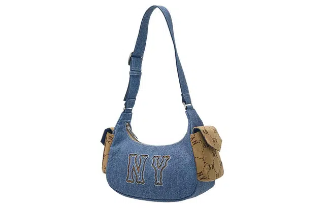 MLB