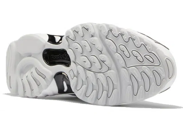Reebok DMX Series 2K