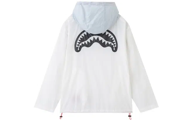 SPRAYGROUND sgLogo