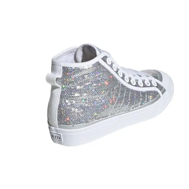 adidas originals NIZZA High