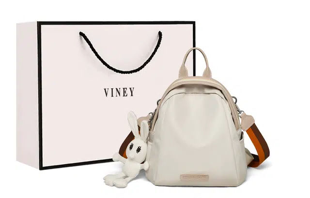 VINEY