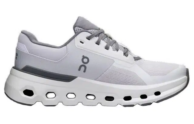 On Cloudrunner