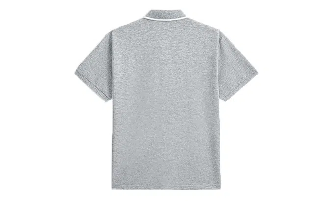 GXG Polo