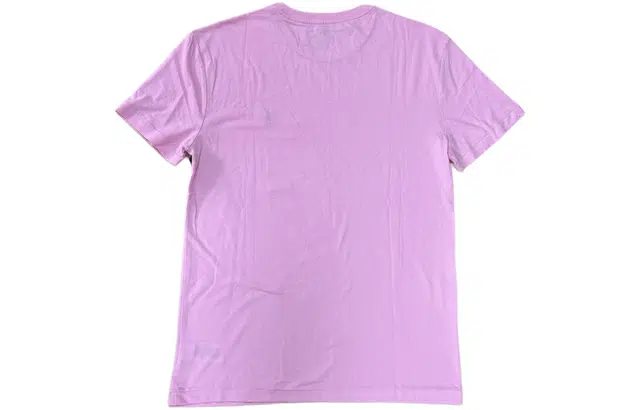 Polo Ralph Lauren FW23 T