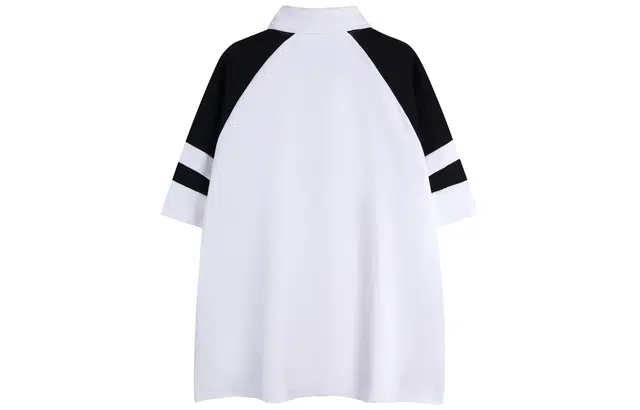 CRUSH KEY Polo