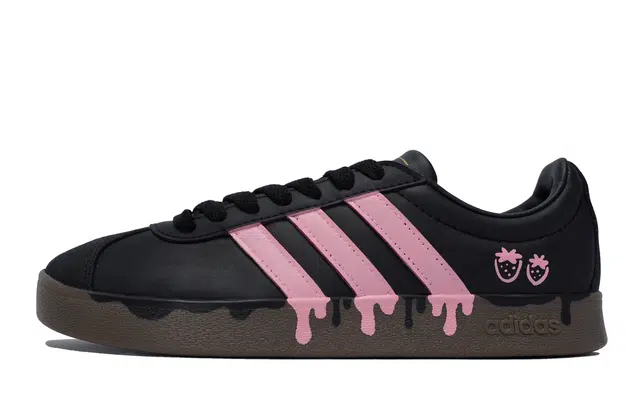 adidas Neo Vl Court 811