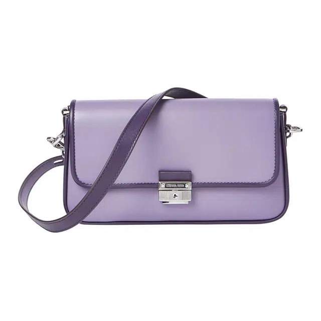 MICHAEL KORS MK Bradshaw