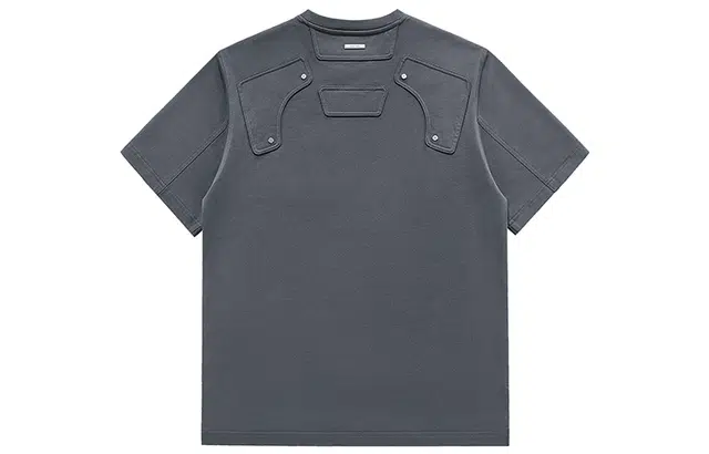 VIP T