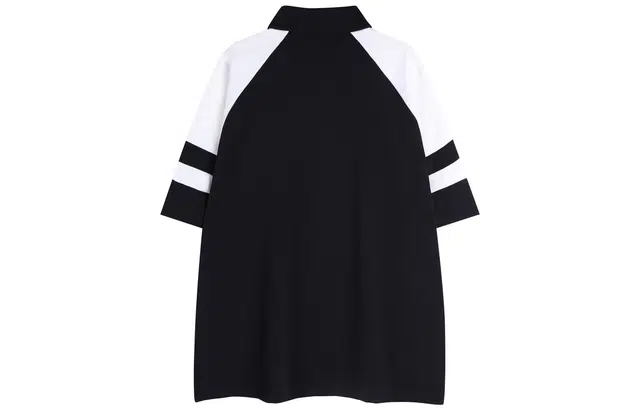 CRUSH KEY Polo