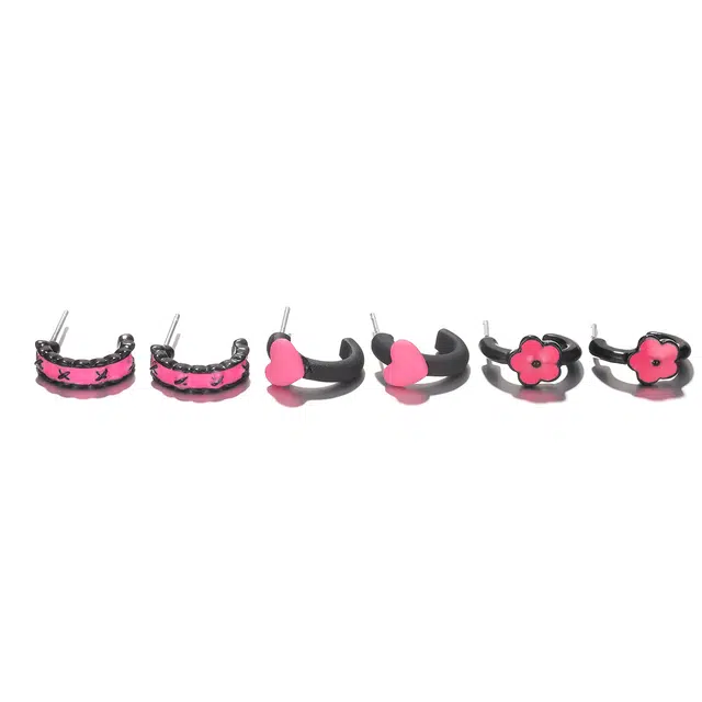 Clect