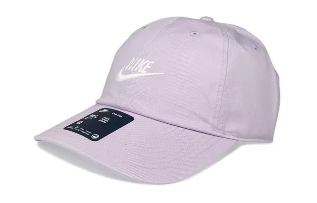 Nike Club Cap