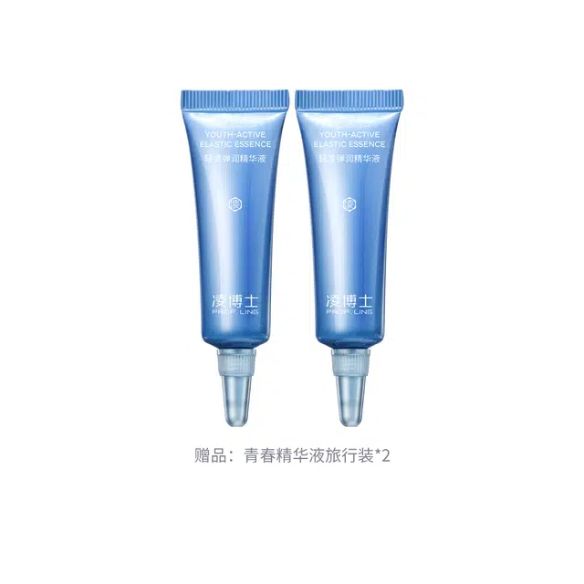 30ml