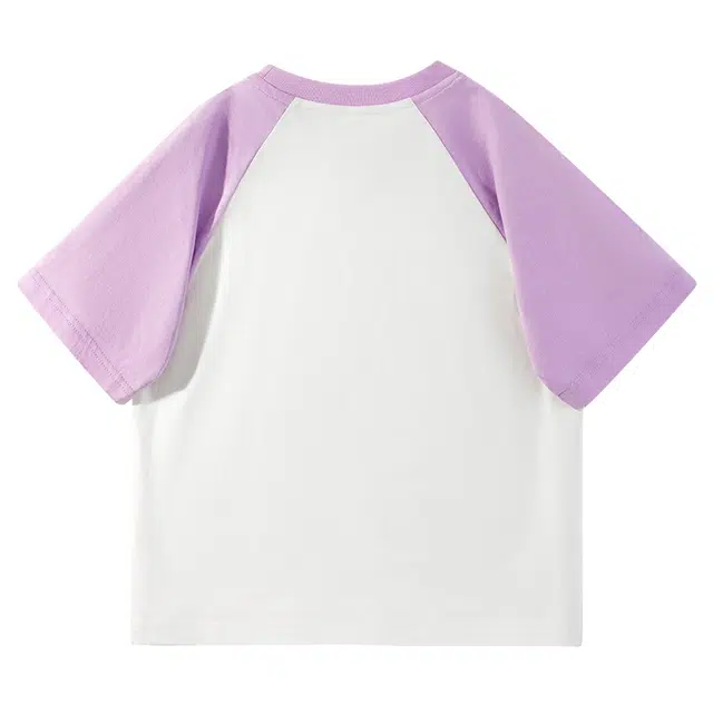 JEANSWEST JNR T
