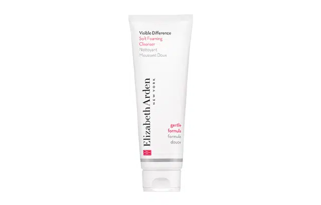 125ml