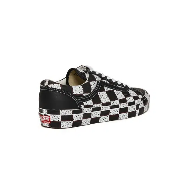 Opening Ceremony x Vans Style 36
