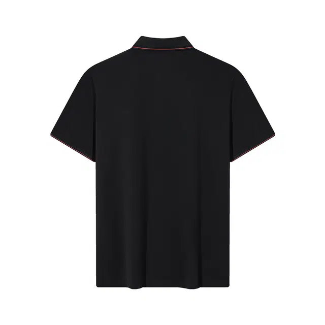 SEVEN Polo