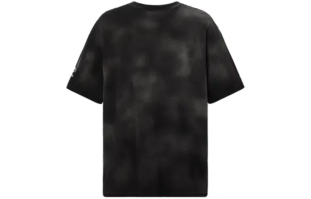 ROCAWEAR T