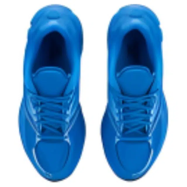 Reebok Premier Road