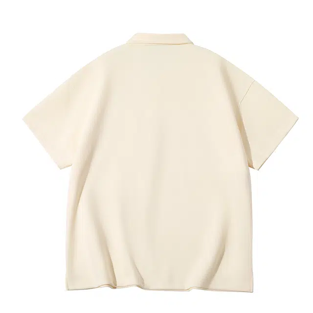 H2P LOGOPOLOPolo