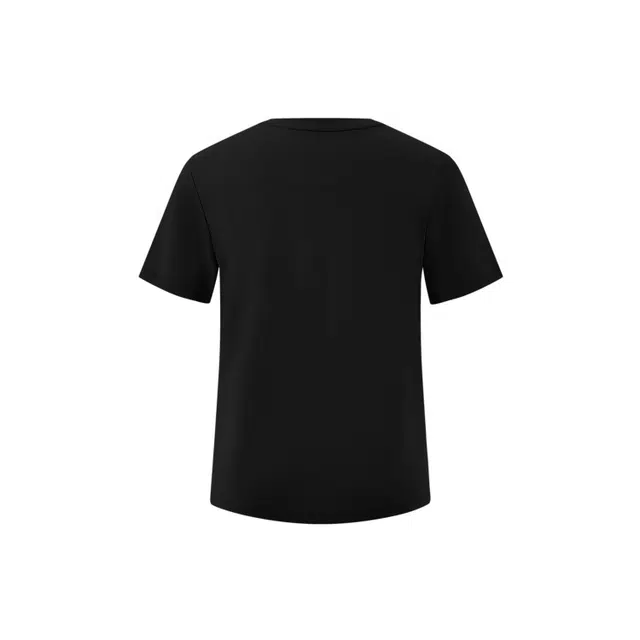 100 T
