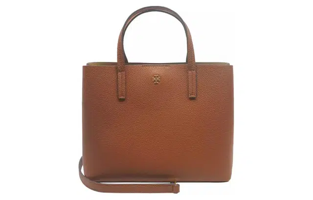TORY BURCH Tote