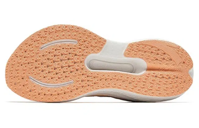 Anta 3